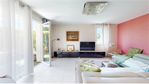 t3 à la vente -   25000  BESANCON, surface 71 m2 vente t3 - UBI448907114